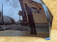 фото thumb №13, Opel mokka капот крышка двигателя