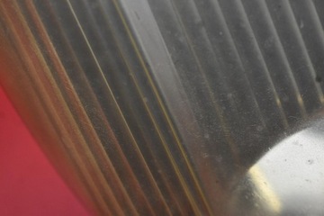 фото thumb №14, Фара правый лампа перед eu 42-20 toyota rav-4 2 ii 00-03