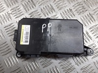 фото thumb №1, Модуль дверь правый перед alfa romeo 159 60691612