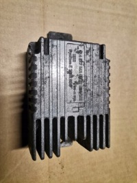 Купити Mercedes-benz оригінальний номер a0275458032 блок керування вентиляторів, фото thumb