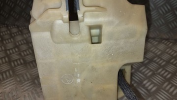 фото thumb №10, Bmw e60 e61 педаль тормоза сцепления помпа датчик педали механическая коробка передач kpl 6769219