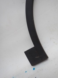 фото thumb №7, Audi q5 80a 16- молдинг na крыло правая перед передняя 80a853718d