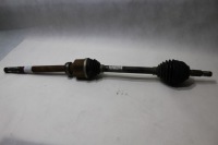 фото thumb №1, Привідний вал права expert iv jumpy vivaro 2.0 blue #469