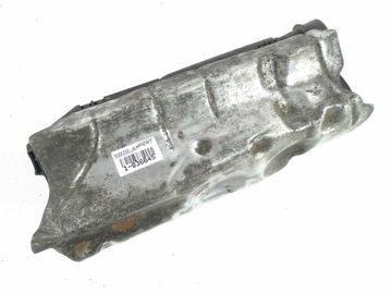фото thumb №6, Mercedes w203 w209 корпус фильтра воздуха
