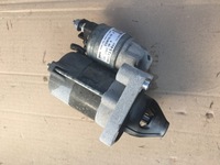 фото thumb №1, Стартер citroen c5 aircross 18- 1.2 thp