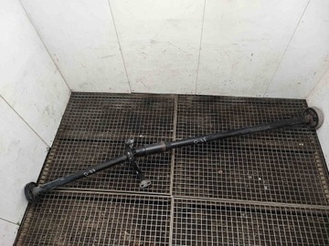 фото thumb №10, Wał привідний vw golf vii 5g1, bq1, be1, be2 5q0521101aj 2.0l бензин