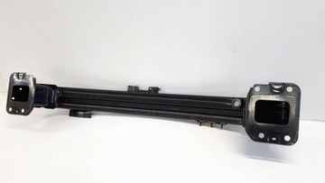 фото thumb №7, Kia sportage v 2021-2024 балка бампера перед 64900-cj000