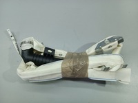 фото thumb №2, Шторка безопасности подушка безопасности правый renault espace iv 8200710539