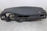 фото thumb №9, Панель роздавальна, капот volvo v70 iii bw 30672128 2.5l бензин 147kw