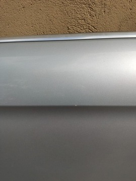 фото thumb №7, Mercedes w216 cl дверь правые комплектные 775u
