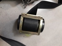 фото thumb №5, Pas безопасности правые зад mazda 3 bk 603157300a