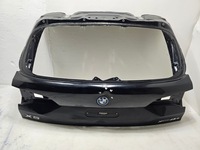 фото thumb №4, Крышка крышка зад задняя bmw x5 g05