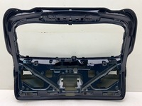 фото thumb №9, Mercedes e-klasa w213 kombi крышка багажника задняя багажника задняя 16-23