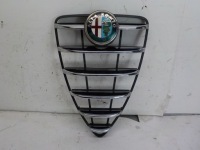 фото thumb №1, Alfa romeo mito решётка радиатора решётка радиатора радиатора 156078532
