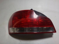 фото thumb №1, Лампа ліва лівий задня задня bmw 1 e82 e88 7285641