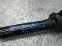 фото thumb №4, Volvo xc60 ii амортизатор mcperson перед 32213633