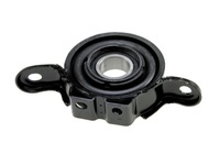 фото thumb №1, Nty nlw-au-000 підвіска, wał привідний