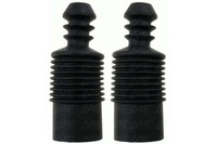 фото thumb №1, Sachs захист відбійники mazda 323 c iv 323 ii 323 iii