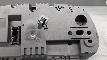 фото thumb №10, 9166821 спідометр  bmw e81/82/87/88 2,0 дизель 11r