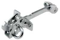 Купити Ezc-pl-024 nty обмежувач двері передніх, фото thumb