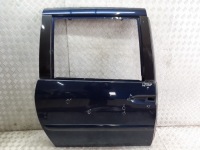 Купити Двері правий задній citroen c8 kmp, фото thumb