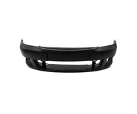 фото thumb №1, Skoda octavia 2009 - 2013 передній бампер