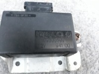 фото thumb №2, Модуль замка iveco daily 06-