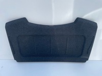 фото thumb №1, Полка задняя задняя багажника dacia sandero i 8200732368