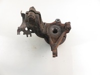 фото thumb №6, Поворотный кулак передняя левая peugeot partner i 1.9 d