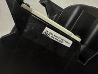 фото thumb №10, Audi rs7 4g8 08-12 комплект лампа задніх led europa!