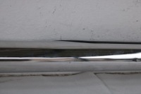 Mazda cx 5 трубопровод боковой подножка порог правое в Украине, фото thumb