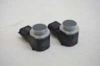 фото thumb №1, Датчик парковки pdc renault clio 284423387r 253s40411t