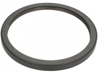 фото thumb №1, Ущільнювач вала колінчастого renault truc k