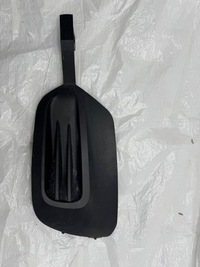 фото thumb №1, Решётка противотуманной фары правый перед opel combo d 9816777880