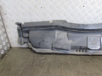 фото thumb №3, Жабо ford c-max ii 10-14 1.6 tdci