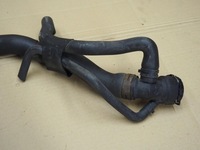 фото thumb №14, Шланг штуцер воды труба 2.0 fsi golf v