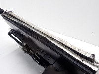 Комплект радиатор вентилятор woda кондиционер mitsubishi asx рестайлинг  1.6i 86kw с Разборки, фото thumb