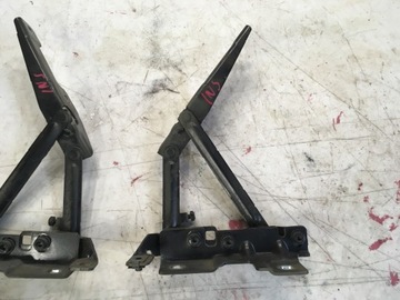 фото thumb №2, Петлі петля капота insignia z22c