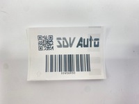 фото thumb №9, Реле mercedes w124 w201 w126 190 r129 0015429619 4ra007077-01 12v 30a