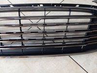 фото thumb №6, Решётка радиатора - решётка радиатора - ford mondeo mk5 - mk 5