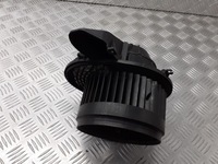 фото thumb №1, Вентилятор обдув ford focus mk2