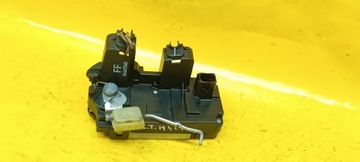 фото thumb №11, Замок двері лівий зад signum 24447345ff 03-05r