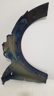 фото thumb №5, Mini cooper r56 крыло правый перед хороший демонтаж