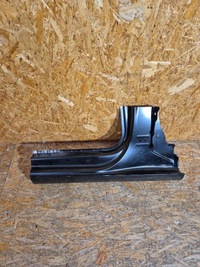 фото thumb №1, Поріг праві обшивка праві audi a4 b9 8w0809076a