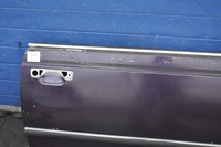 фото thumb №2, Bmw e24 двері праві перед передні