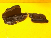 фото thumb №1, Bmw x5 e70 замок двері зад лівий доводчик 7315022
