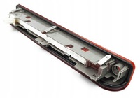 фото thumb №4, Лампа стоп renault megane iii fluence оригінал