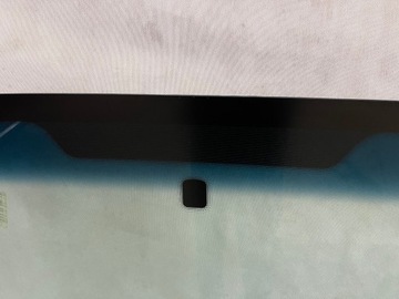 фото thumb №5, Ford fusion van стекло передняя лобовое 2002-2013