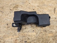 Toyota aygo 2 18-22 коробка запобіжників в Україні, фото thumb