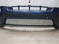 фото thumb №15, Bmw x5 e70 2012 с передний бампер передний